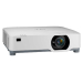 Лазерний проектор NEC P525UL Projector