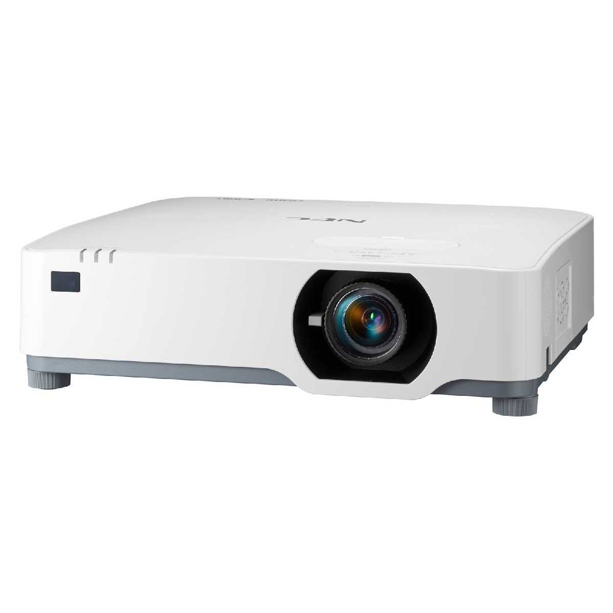 Лазерний проектор NEC P525UL Projector