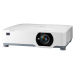 Лазерний проектор NEC P525UL Projector