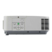 Професійний проектор NEC P554U Projector