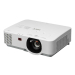 Професійний проектор NEC P554W Projector
