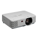 Професійний проектор NEC P554W Projector
