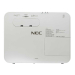 Професійний проектор NEC P554W Projector