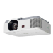 Професійний проектор NEC P554W Projector