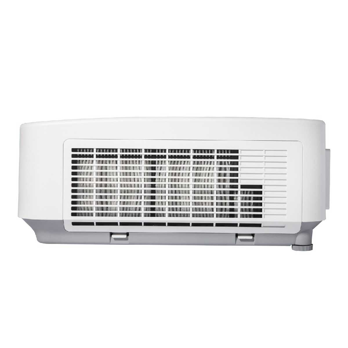 Професійний проектор NEC P554W Projector