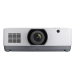 Лазерний проектор NEC PA703UL Projector Incl. NP41ZL lens