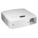 Професійний інсталяційний проектор NEC PA703W Projector (без об'єктива)