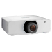 Професійний інсталяційний проектор NEC PA703W Projector (без об'єктива)