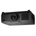 Лазерний проектор NEC PA804UL-BK Projector Incl. NP41ZL lens