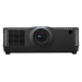 Лазерний проектор NEC PA804UL-BK Projector Incl. NP41ZL lens