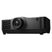 Лазерний проектор NEC PA804UL-WH Projector Incl. NP13ZL lens