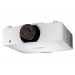 Професійний інсталяційний проектор NEC PA853W Projector (без об'єктива)