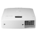 Професійний інсталяційний проектор NEC PA853W Projector Incl. NP13ZL lens