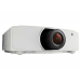 Професійний інсталяційний проектор NEC PA853W Projector Incl. NP13ZL lens