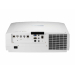 Професійний інсталяційний проектор NEC PA903X Projector (без об'єктива)