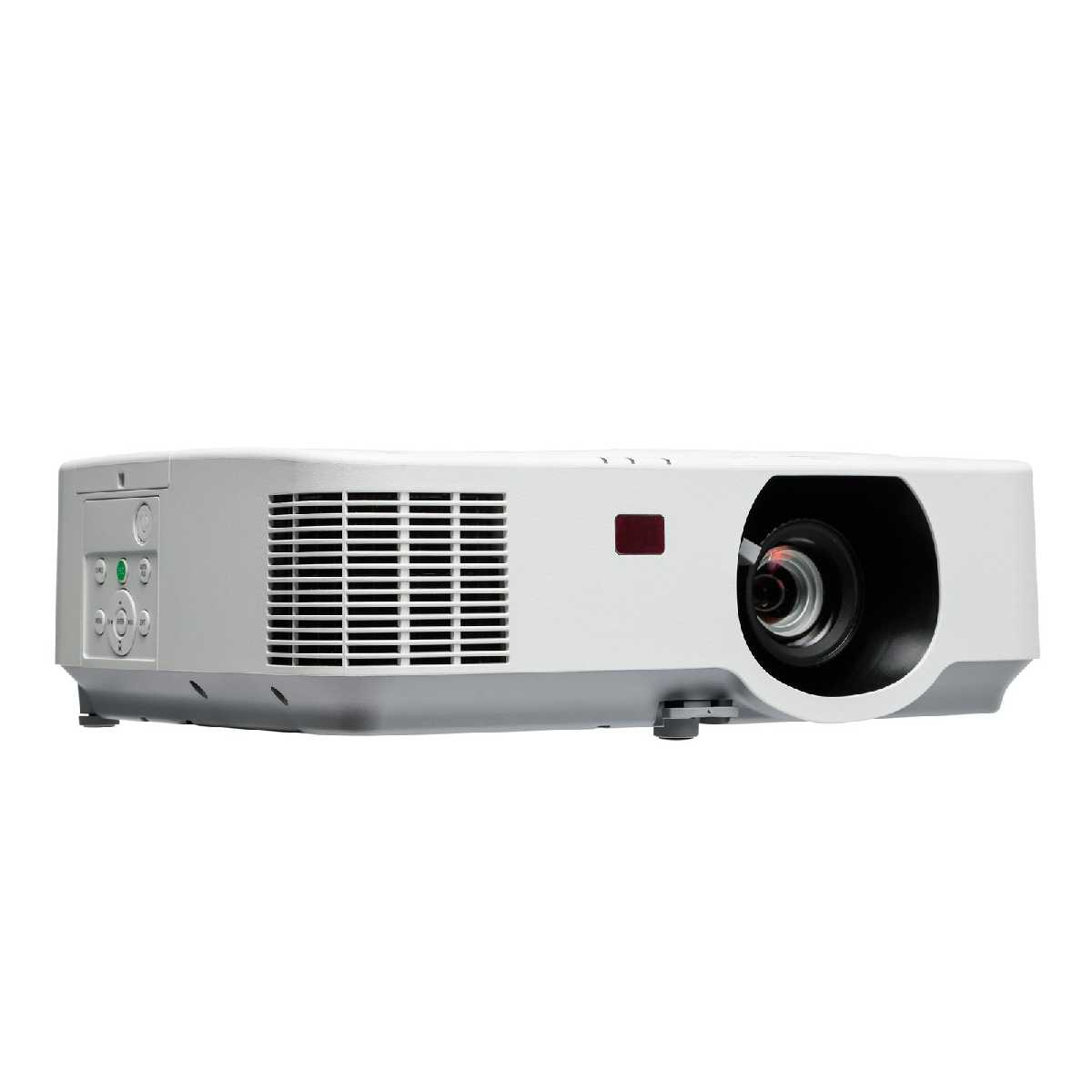 Професійний проектор NEC P603X Projector