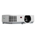 Професійний проектор NEC P603X Projector