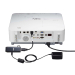 Професійний проектор NEC P603X Projector