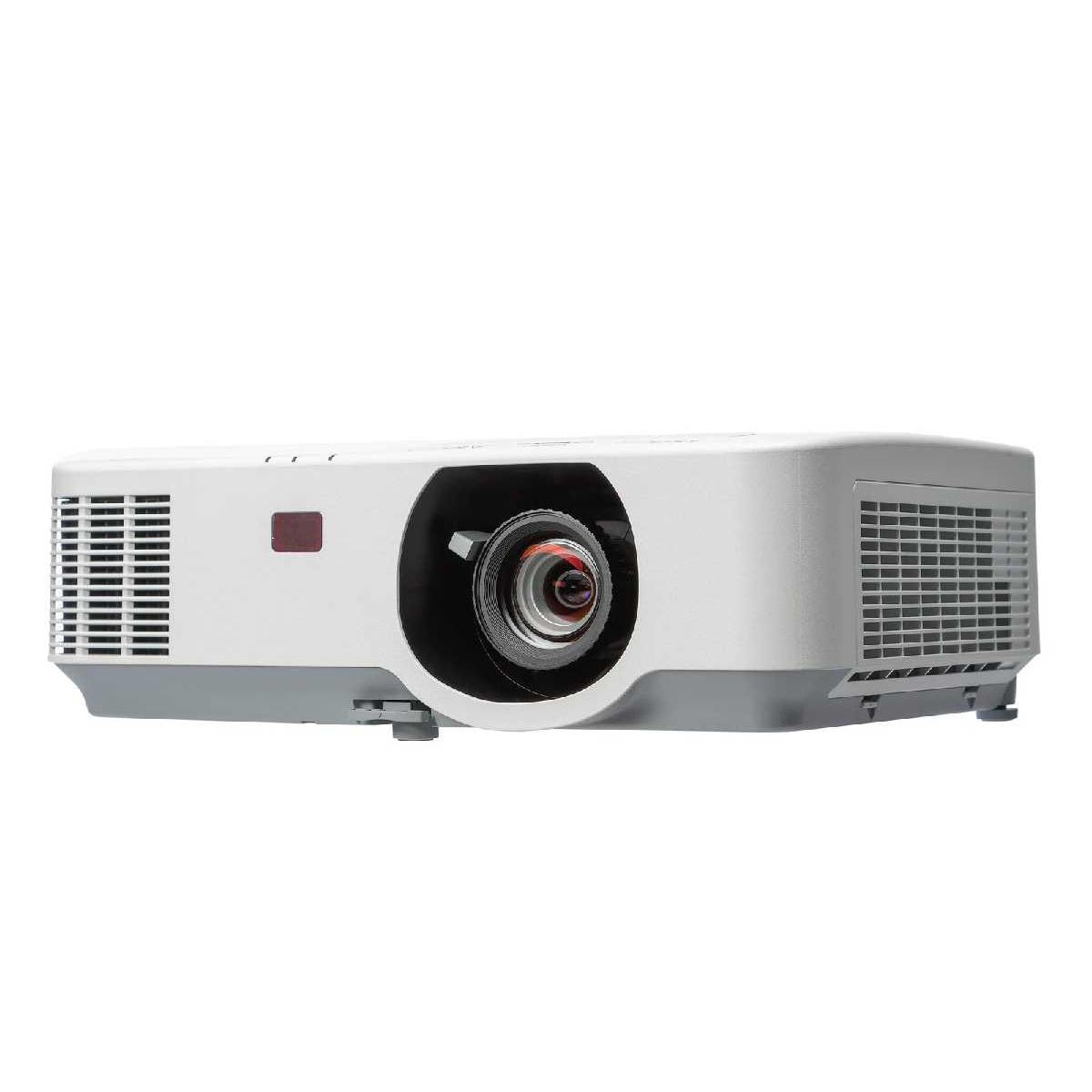 Професійний проектор NEC P603X Projector