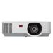 Професійний проектор NEC P603X Projector