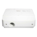 Професійний проектор NEC P603X Projector