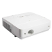 Професійний проектор NEC P603X Projector