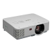 Професійний проектор NEC P603X Projector