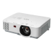 Професійний проектор NEC P603X Projector