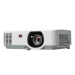 Професійний проектор NEC P603X Projector