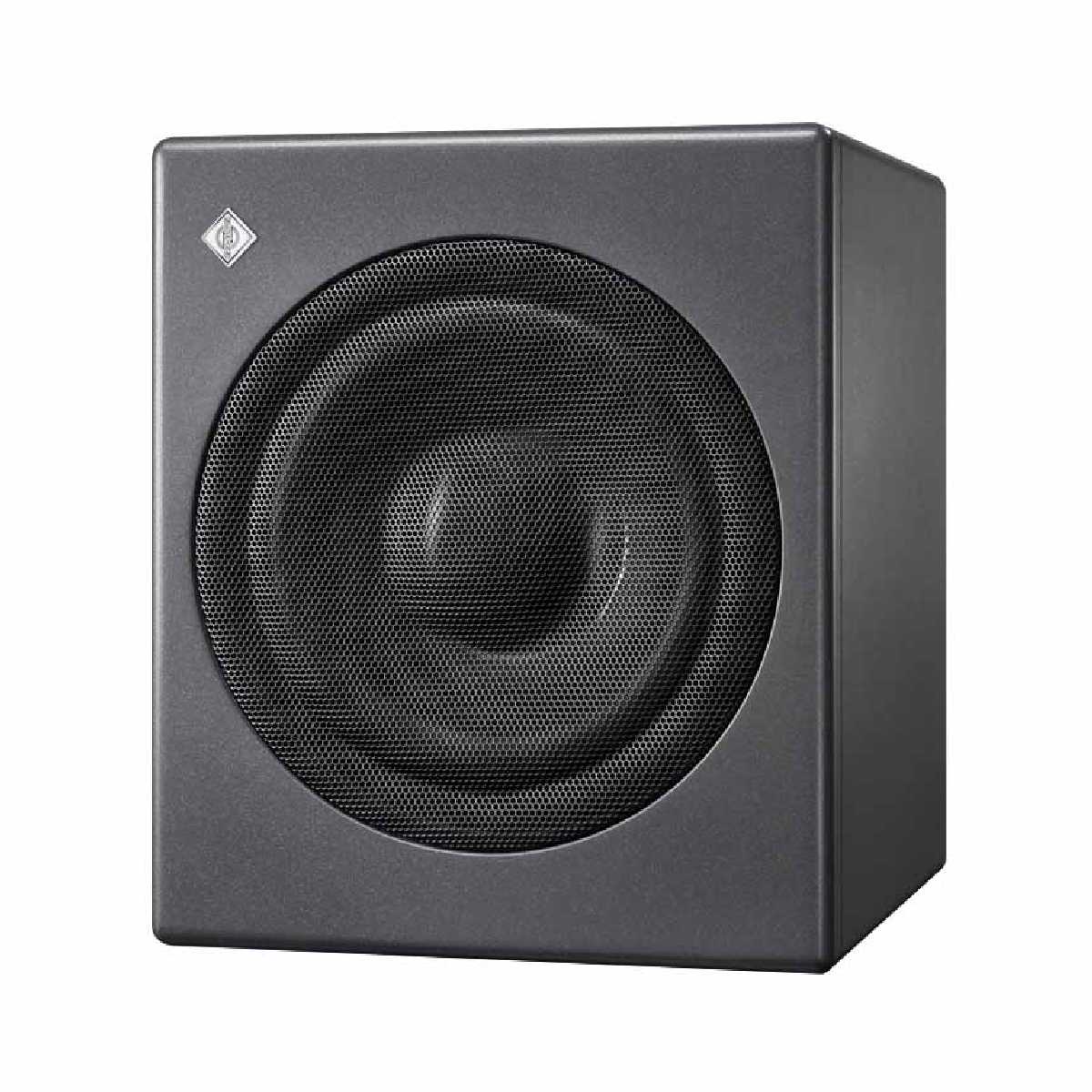 Студійний монітор Neumann KH 750 DSP DG