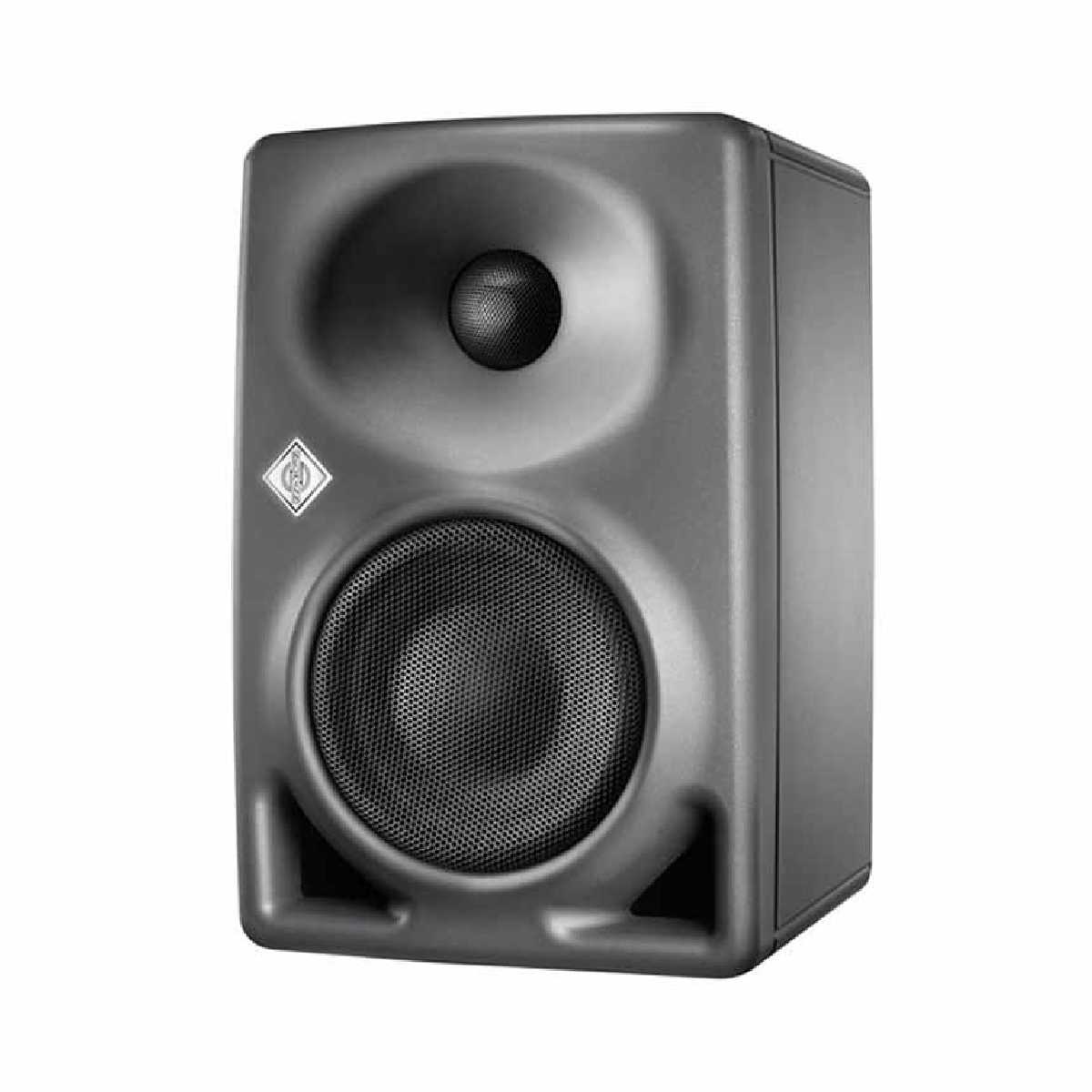 Студійний монітор Neumann KH 80 DSP AG EU