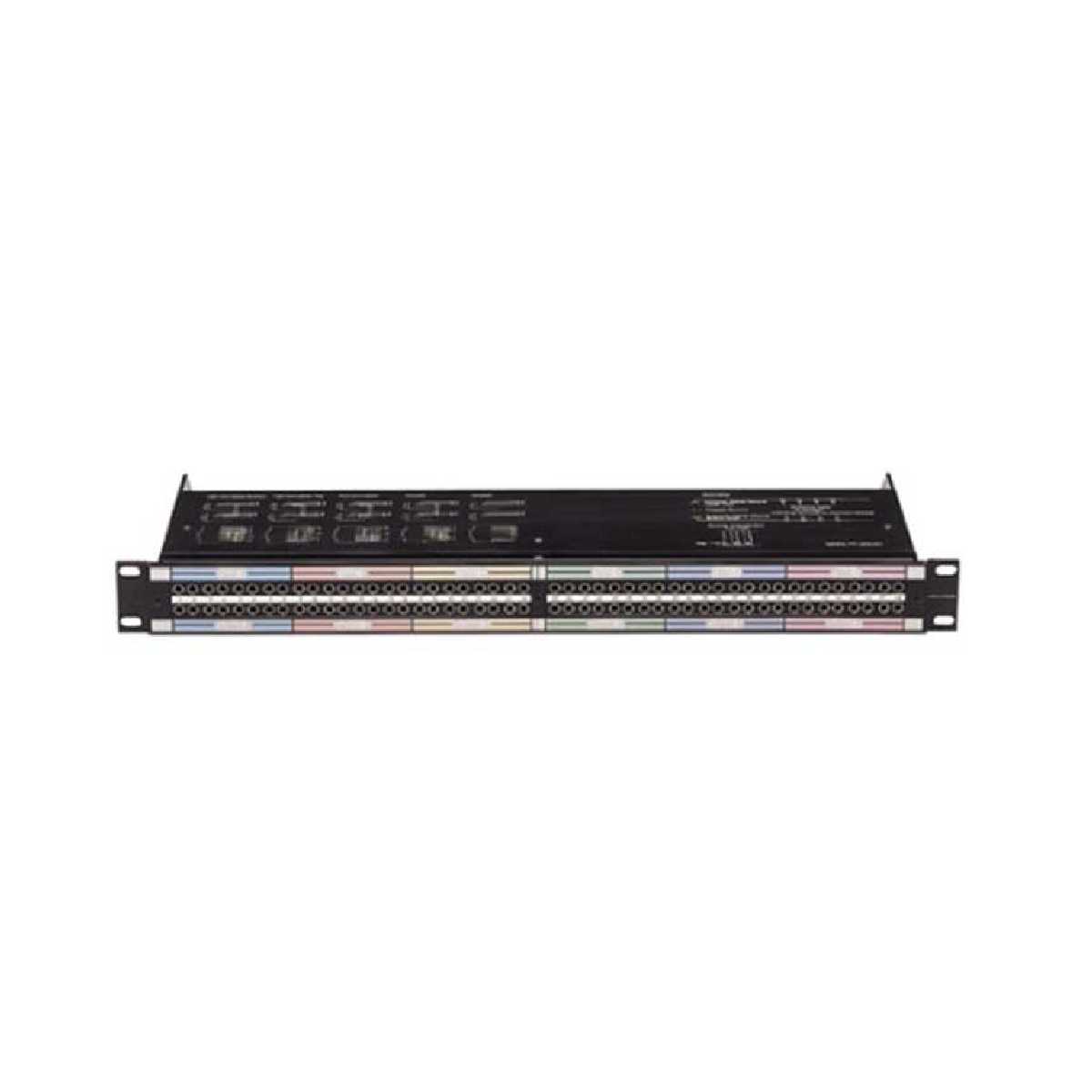 Neutrik NPPA-TT-S