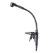 Конденсаторний мікрофон AKG C519 ML