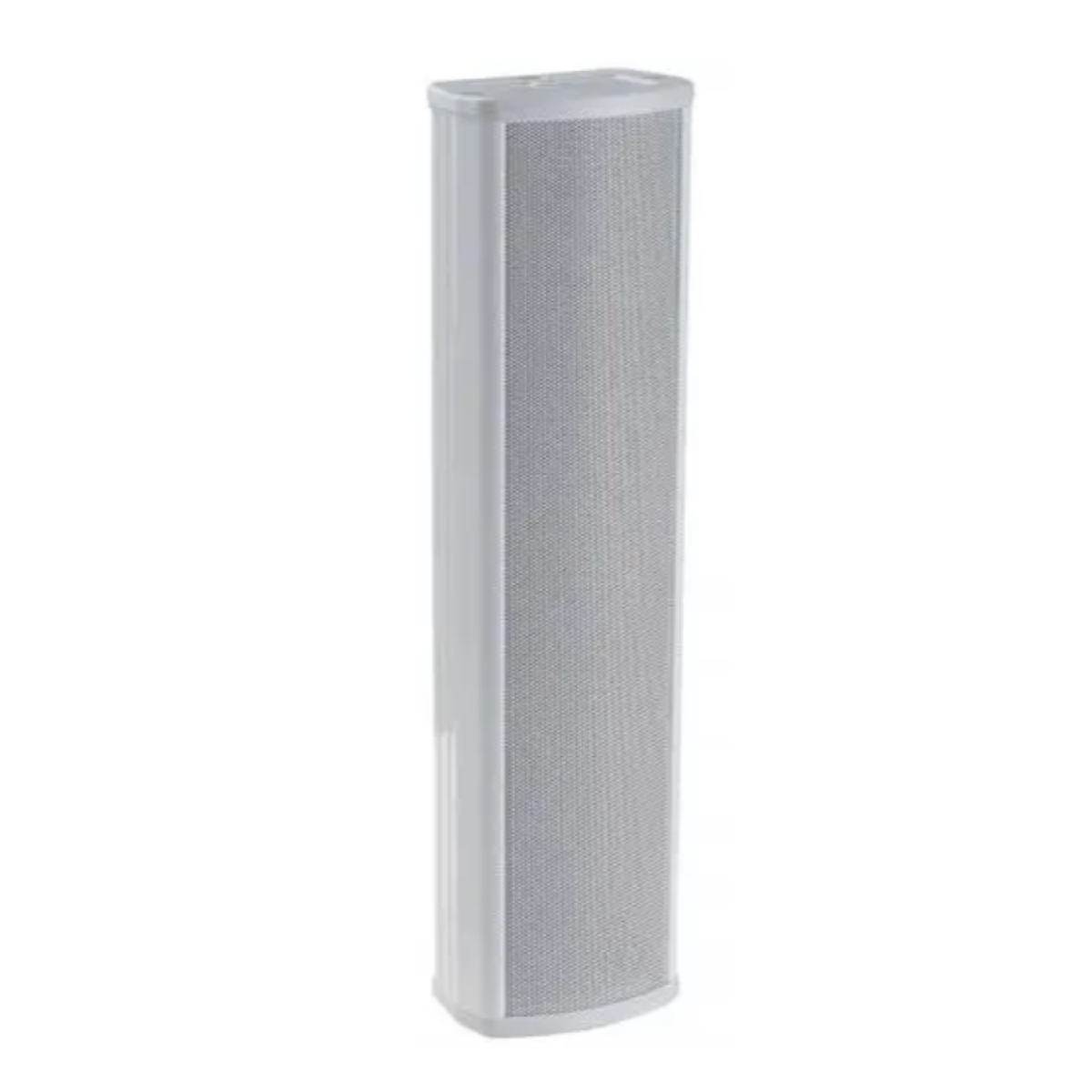 Всепогодна акустична система SOUNDLIGHT LS-3320