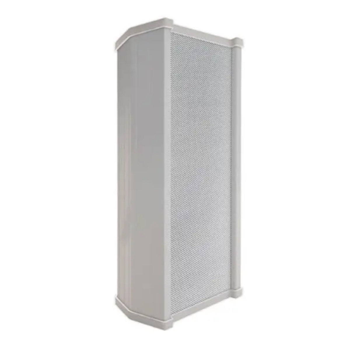 Всепогодная акустическая система SOUNDLIGHT LS-3530