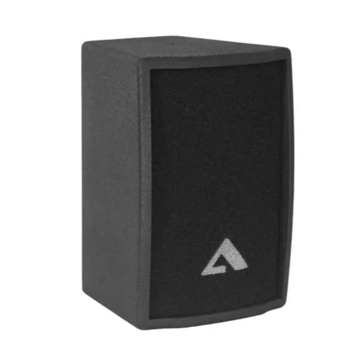Пасивна акустична система Alex-Audio T8-P150