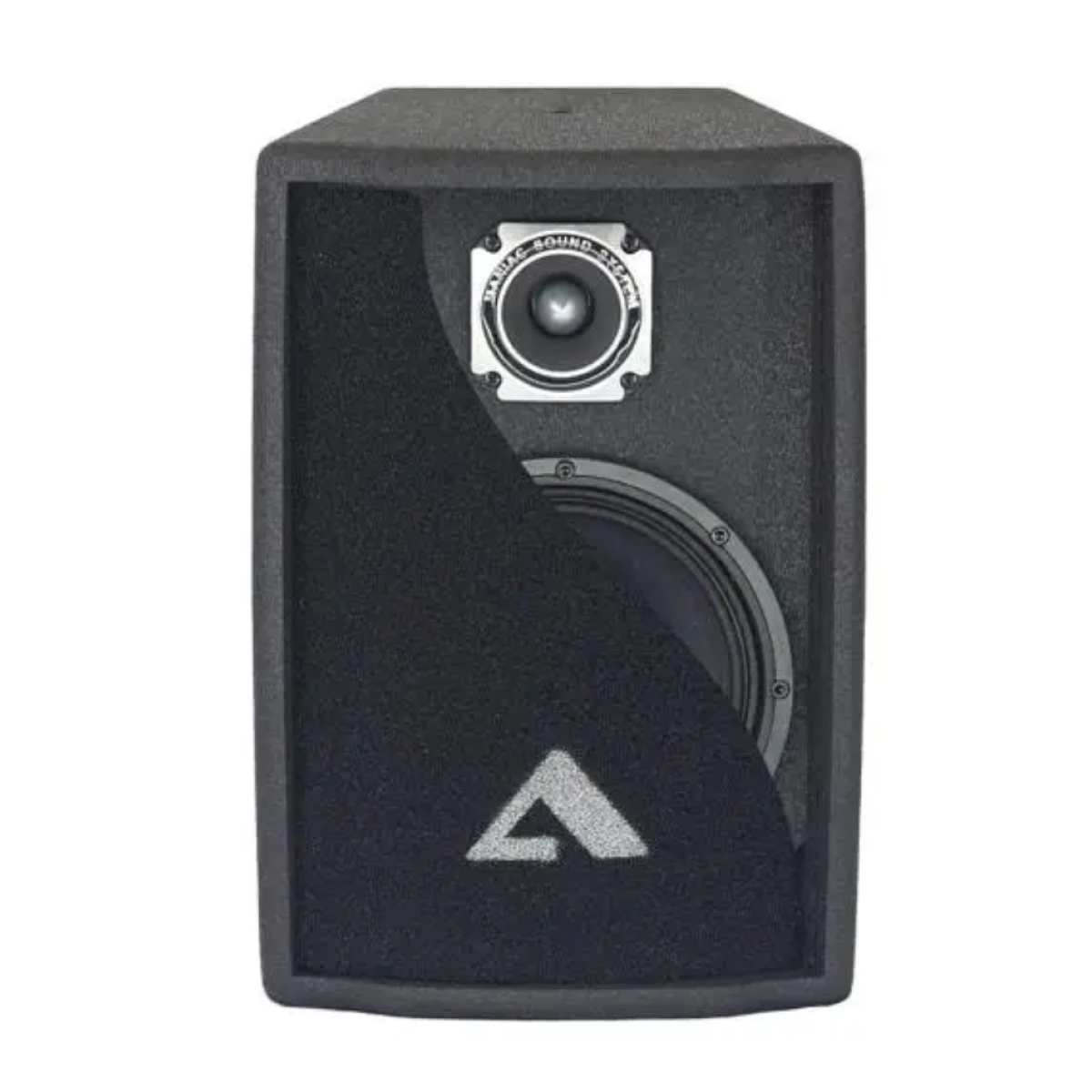 Пасивна акустична система Alex-Audio T8-P150