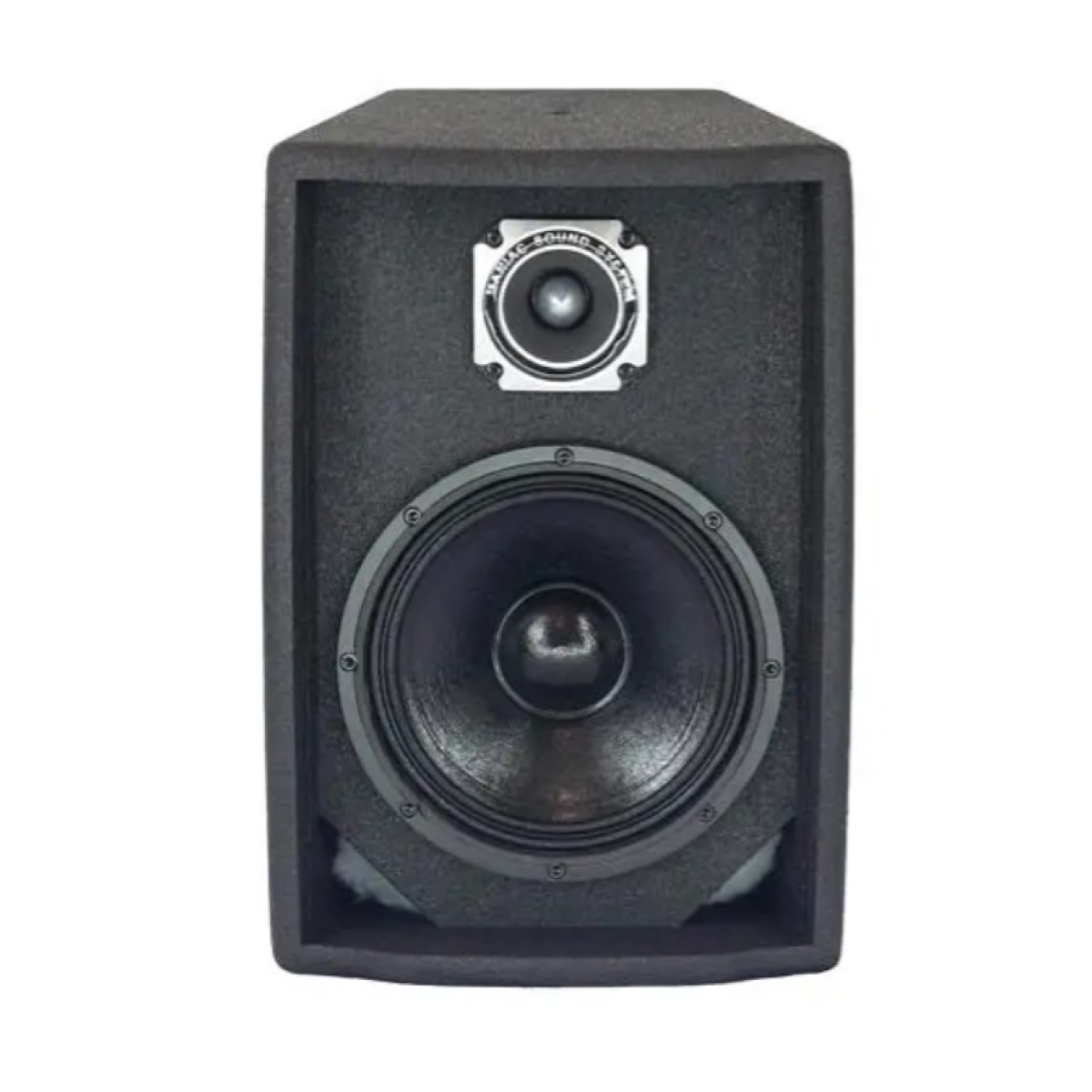 Пасивна акустична система Alex-Audio T8-P150