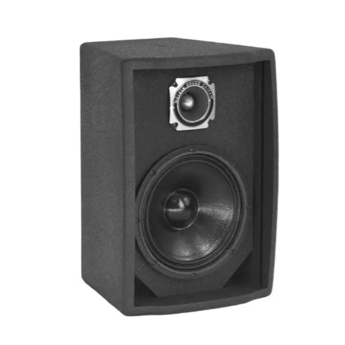 Пасивна акустична система Alex-Audio T8-P150