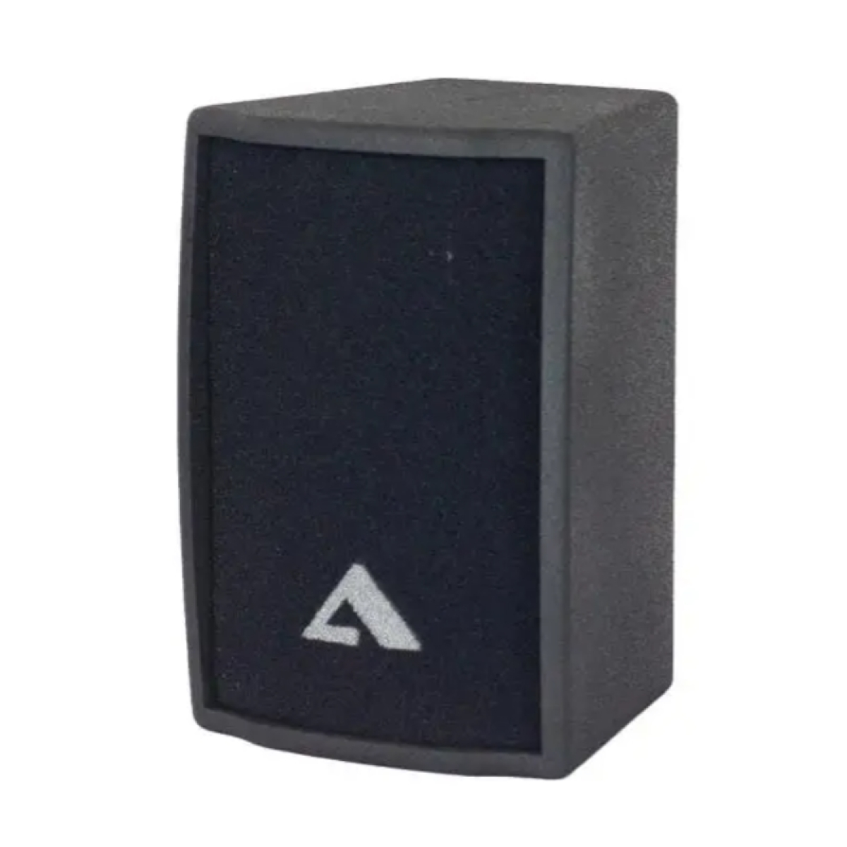 Пасивна акустична система Alex-Audio T8-P150