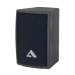Пасивна акустична система Alex-Audio T8-P150