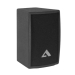 Пасивна акустична система Alex-Audio T8-P150
