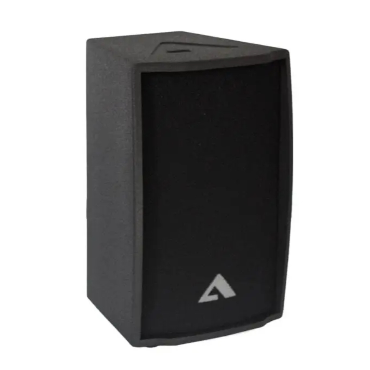 Пассивная акустическая система Alex-Audio T10-P200