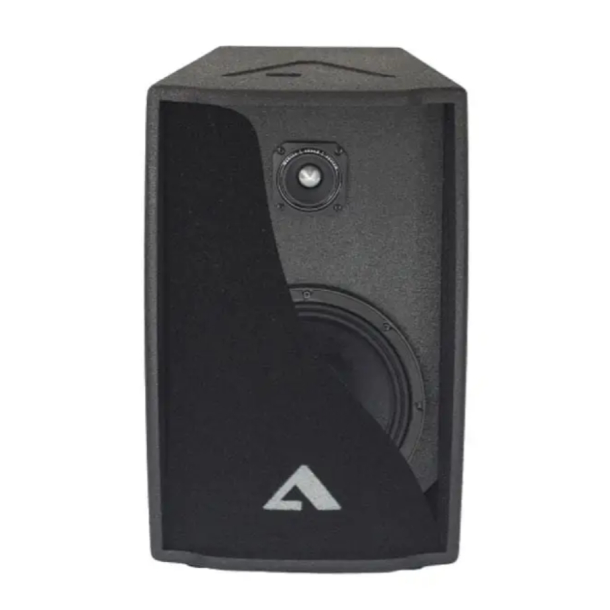 Пассивная акустическая система Alex-Audio T10-P200