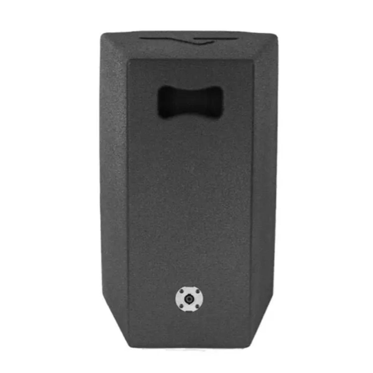 Пассивная акустическая система Alex-Audio T10-P200
