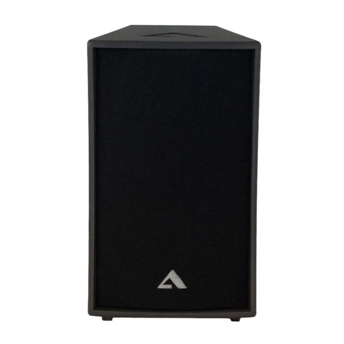 Пассивная акустическая система Alex-Audio T12-P350