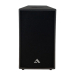 Пассивная акустическая система Alex-Audio T12-P350