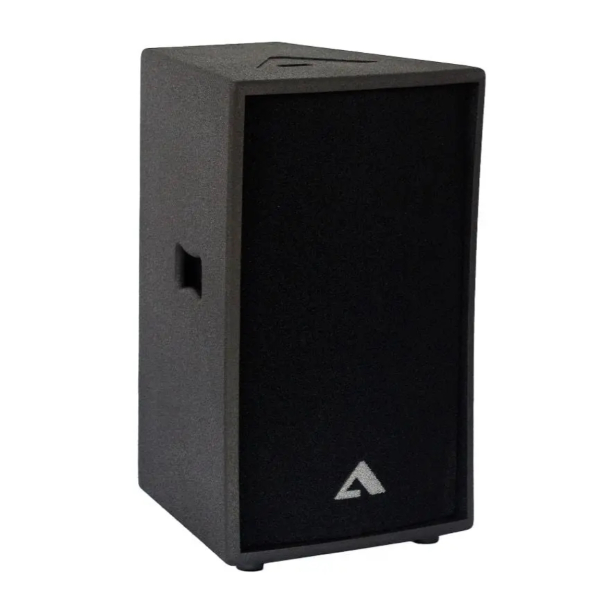 Пассивная акустическая система Alex-Audio T12-P350
