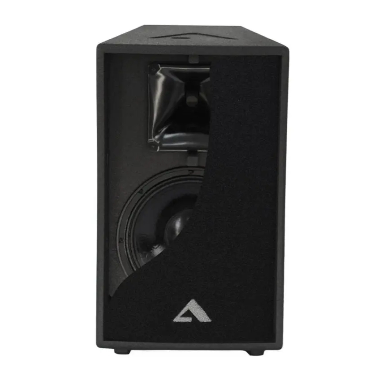 Пассивная акустическая система Alex-Audio T12-P350