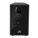 Пассивная акустическая система Alex-Audio T12-P350